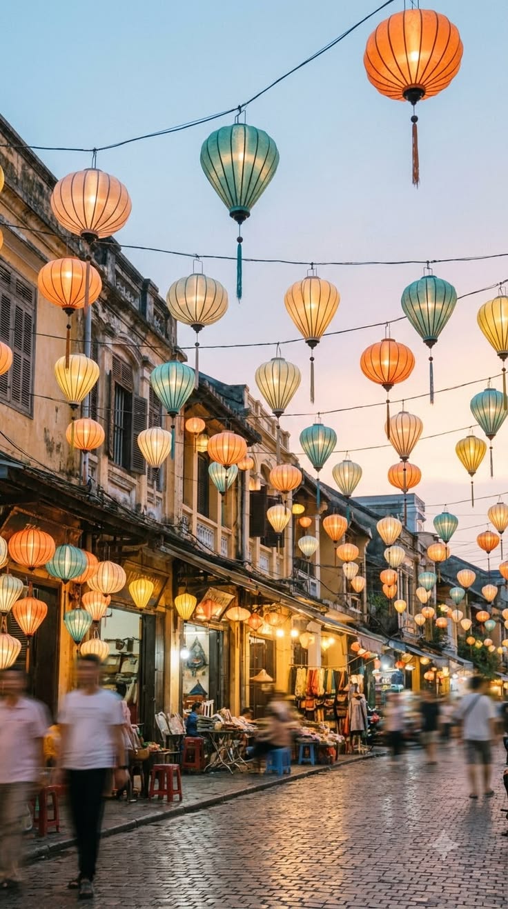 Hanoi Ha Long Luxury Cruise Escape